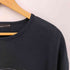 ラッドミュージシャン LAD MUSICIAN 18SS SUPER BIG T-SHIRT 落書きキャラTEE メンズ