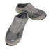 ニューバランス NEW BALANCE M2002RMI ミュールスニーカー サンダル メンズ JPN:27