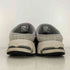 ニューバランス NEW BALANCE M2002RMI ミュールスニーカー サンダル メンズ JPN:27