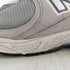 ニューバランス NEW BALANCE M2002RMI ミュールスニーカー サンダル メンズ JPN:27