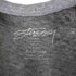 ステューシー Stussy VIVA LA プリント ラウンドネックカットソー レディース JPN:M