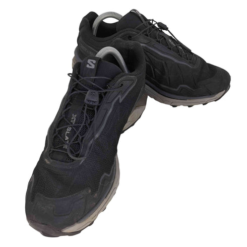 サロモン SALOMON XT-Slate Advanced スニーカー メンズ JPN:27