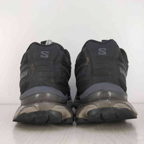 サロモン SALOMON XT-Slate Advanced スニーカー メンズ JPN:27