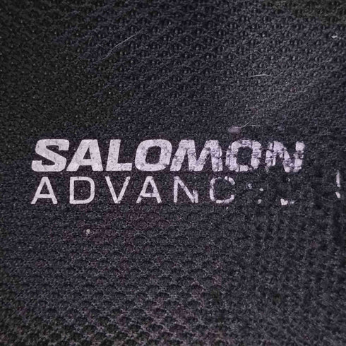 サロモン SALOMON XT-Slate Advanced スニーカー メンズ JPN:27