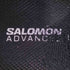サロモン SALOMON XT-Slate Advanced スニーカー メンズ JPN:27