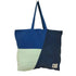 kick FLAG Tote 切替 トート レディース