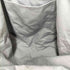 kick FLAG Tote 切替 トート レディース