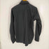 ギャップ Gap STRETCH レギュラーカラーシャツ メンズ JPN:XS