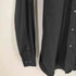 ギャップ Gap STRETCH レギュラーカラーシャツ メンズ JPN:XS