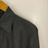 ギャップ Gap STRETCH レギュラーカラーシャツ メンズ JPN:XS