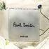 ポールスミス Paul Smith 21AW CUT FLOWERS プリントシャツ 花柄 メンズ import:M