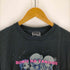 ボクハタノシイ BOKU HA TANOSII キャラクタープリントTシャツ アニメT メンズ JPN:L