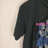 ボクハタノシイ BOKU HA TANOSII キャラクタープリントTシャツ アニメT メンズ JPN:L