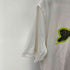 ディーゼル DIESEL 24SS S/S フロントロゴデザインクルーネックTシャツ メンズ import:L