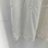 ディーゼル DIESEL 24SS S/S フロントロゴデザインクルーネックTシャツ メンズ import:L