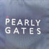パーリーゲイツ PEARLY GATES 蓄熱スニードジャック 裾ドローコード ピステ メンズ JPN:2