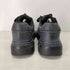 ザラ ZARA 厚底ローカットスニーカー メンズ EUR:43