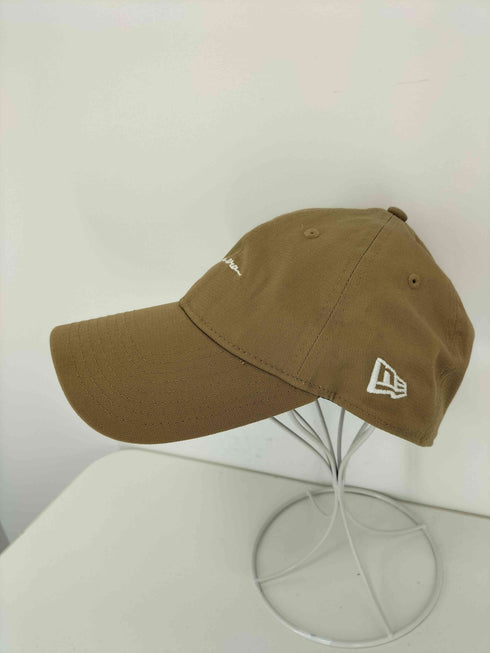 ニューエラ NEW ERA 9THIRTY ロングバイザー レディース