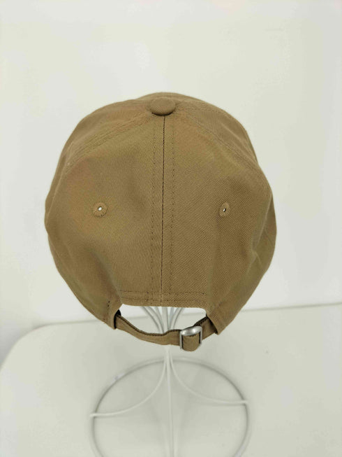 ニューエラ NEW ERA 9THIRTY ロングバイザー レディース