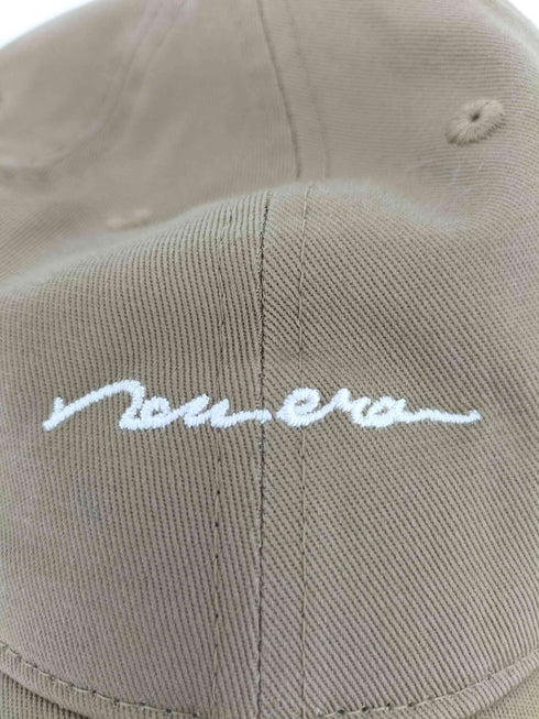 ニューエラ NEW ERA 9THIRTY ロングバイザー レディース