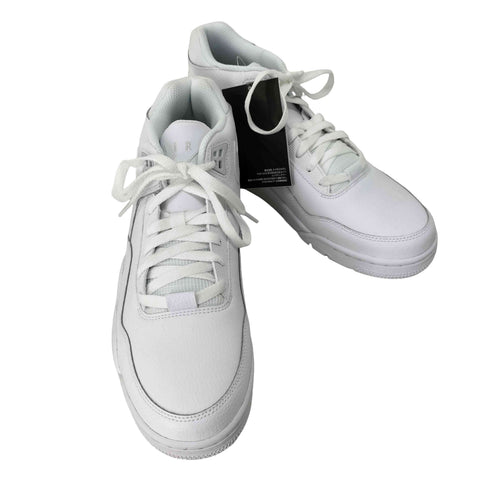 ナイキ NIKE FLIGHT LEGACY ハイカットスニーカー メンズ JPN:28.5