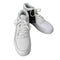 ナイキ NIKE FLIGHT LEGACY ハイカットスニーカー メンズ JPN:28.5