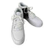 ナイキ NIKE FLIGHT LEGACY ハイカットスニーカー メンズ JPN:28.5