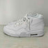 ナイキ NIKE FLIGHT LEGACY ハイカットスニーカー メンズ JPN:28.5