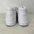 ナイキ NIKE FLIGHT LEGACY ハイカットスニーカー メンズ JPN:28.5
