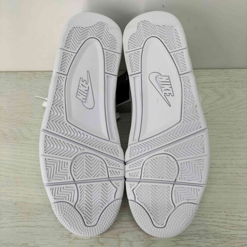 ナイキ NIKE FLIGHT LEGACY ハイカットスニーカー メンズ JPN:28.5