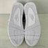 ナイキ NIKE FLIGHT LEGACY ハイカットスニーカー メンズ JPN:28.5