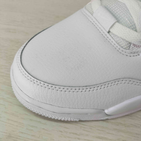 ナイキ NIKE FLIGHT LEGACY ハイカットスニーカー メンズ JPN:28.5