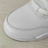 ナイキ NIKE FLIGHT LEGACY ハイカットスニーカー メンズ JPN:28.5