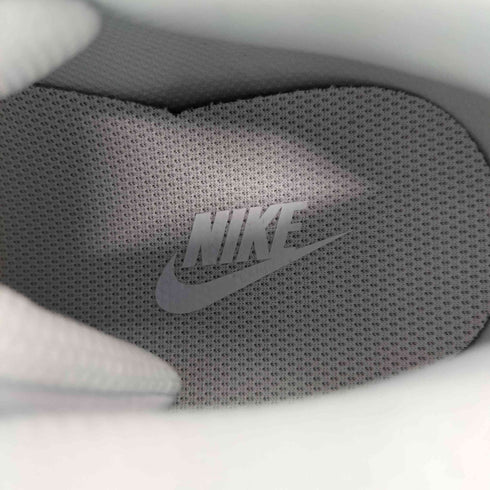 ナイキ NIKE FLIGHT LEGACY ハイカットスニーカー メンズ JPN:28.5
