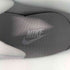 ナイキ NIKE FLIGHT LEGACY ハイカットスニーカー メンズ JPN:28.5