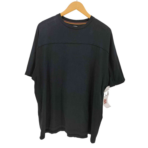 ポールスミス Paul Smith ローエッジライン半袖カットソー メンズ import:XL