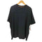 ポールスミス Paul Smith ローエッジライン半袖カットソー メンズ import:XL