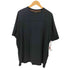 ポールスミス Paul Smith ローエッジライン半袖カットソー メンズ import:XL