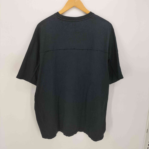 ポールスミス Paul Smith ローエッジライン半袖カットソー メンズ import:XL