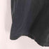 ポールスミス Paul Smith ローエッジライン半袖カットソー メンズ import:XL