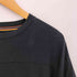 ポールスミス Paul Smith ローエッジライン半袖カットソー メンズ import:XL