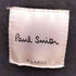 ポールスミス Paul Smith ローエッジライン半袖カットソー メンズ import:XL