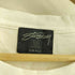 ステューシー Stussy 両面ロゴプリント 半袖カットソー レディース import:S