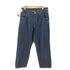 ハフ HUF CLASSIC DENIM PANT メンズ 32inch