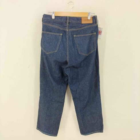ハフ HUF CLASSIC DENIM PANT メンズ 32inch