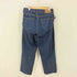ハフ HUF CLASSIC DENIM PANT メンズ 32inch