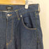 ハフ HUF CLASSIC DENIM PANT メンズ 32inch