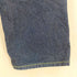 ハフ HUF CLASSIC DENIM PANT メンズ 32inch
