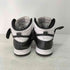 ナイキ NIKE Dunk High Championship White ハイカットスニーカー メンズ JPN:28