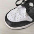 ナイキ NIKE Dunk High Championship White ハイカットスニーカー メンズ JPN:28